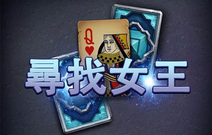 bb平台体育登录