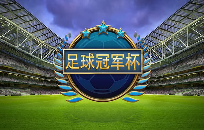 3D消防车路边停靠